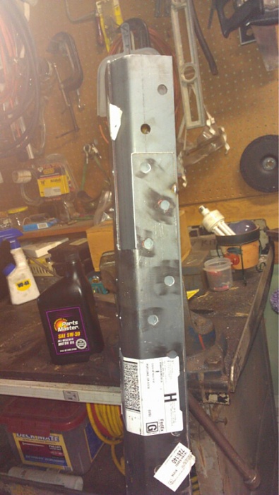 What did you do to your Cherokee today?-image-2719774707.jpg