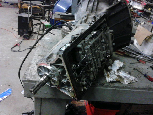 What did you do to your Cherokee today?-forumrunner_20130227_193521.jpg