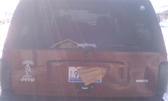 Window Stickers-forumrunner_20130227_200910.jpg