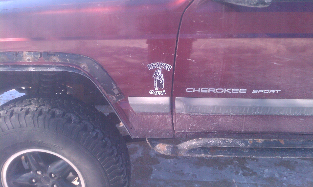 Window Stickers-forumrunner_20130227_201007.jpg
