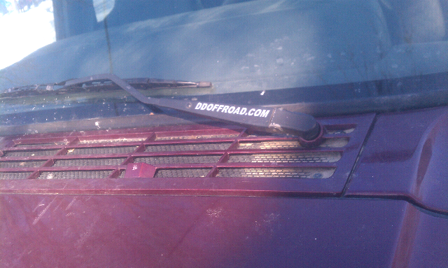 Window Stickers-forumrunner_20130227_201035.jpg