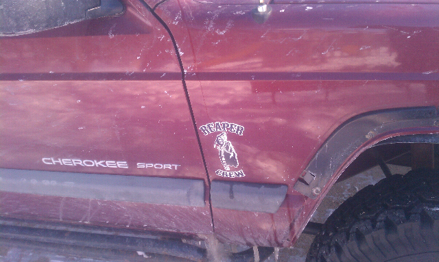 Window Stickers-forumrunner_20130227_201143.jpg
