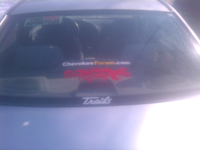 Window Stickers-forumrunner_20130227_201308.jpg