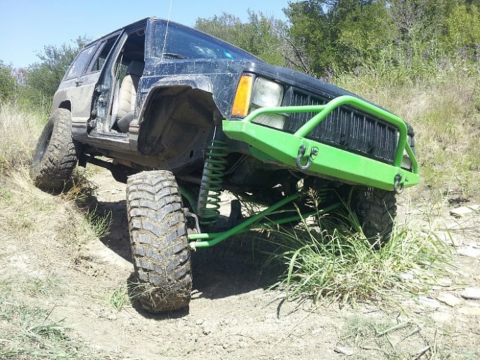 Pics of your rigs-facebook_591353788.jpg