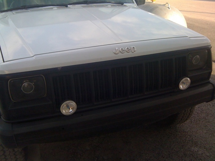 Tinted lenses-img_0137.jpg