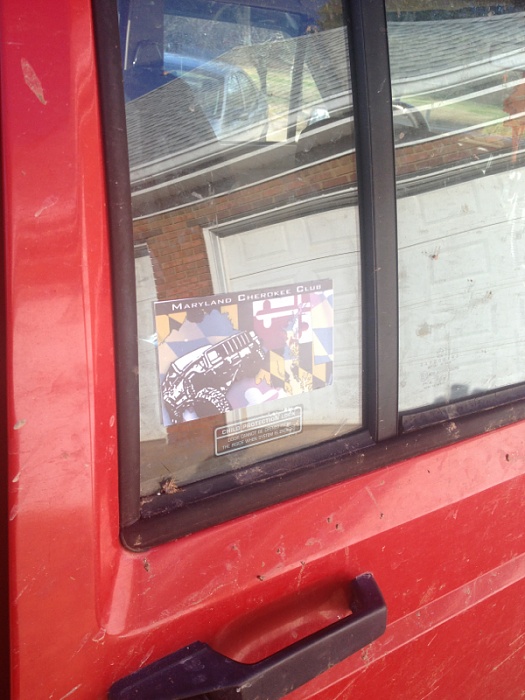 Window Stickers-image-470510827.jpg