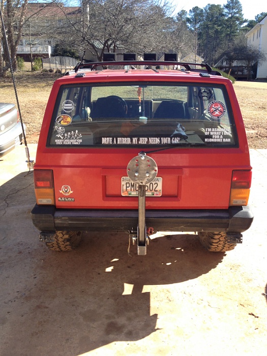 Window Stickers-image-1619629204.jpg
