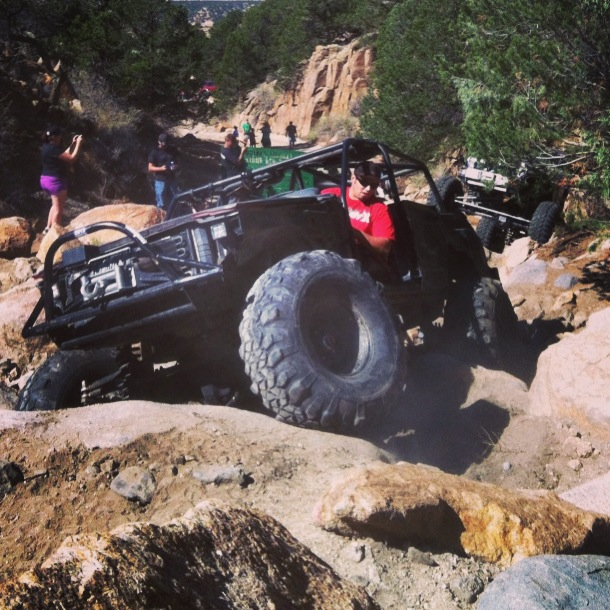 Pics of your rigs-image-1778943467.jpg