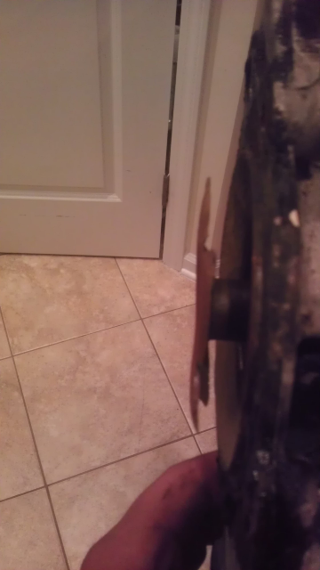 well there's your problem!-forumrunner_20130228_233345.jpg