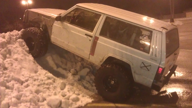 What did you do to your Cherokee today?-forumrunner_20130301_033349.jpg