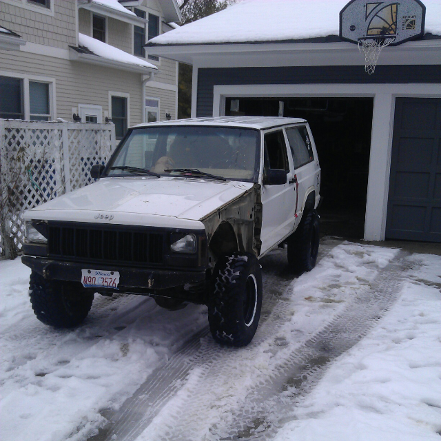 What did you do to your Cherokee today?-forumrunner_20130301_033422.jpg