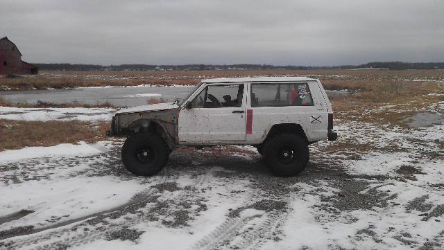 What did you do to your Cherokee today?-forumrunner_20130301_033437.jpg