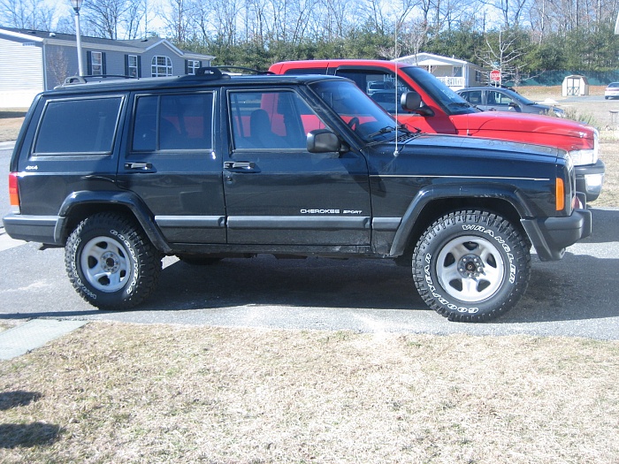 How many out there use XJ for DD-99-jeep-003.jpg