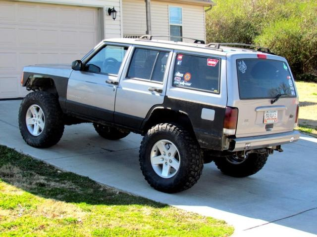 How many out there use XJ for DD-image-587750173.jpg