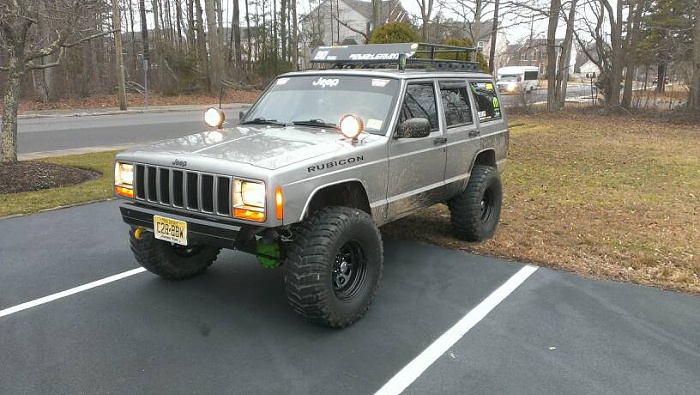 How many out there use XJ for DD-uploadfromtaptalk1362172956467.jpg