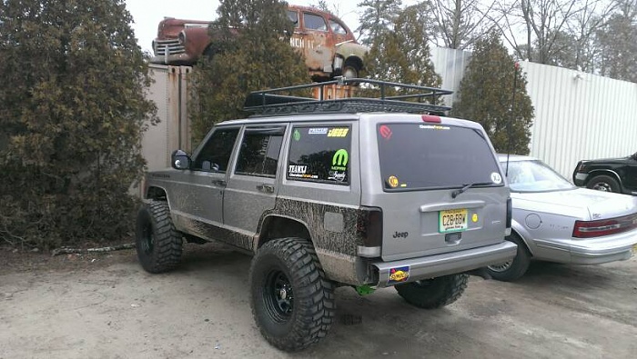 How many out there use XJ for DD-uploadfromtaptalk1362172967797.jpg