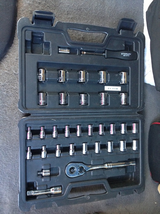 Keep tools in your jeep?..what kind?-image-3379416129.jpg