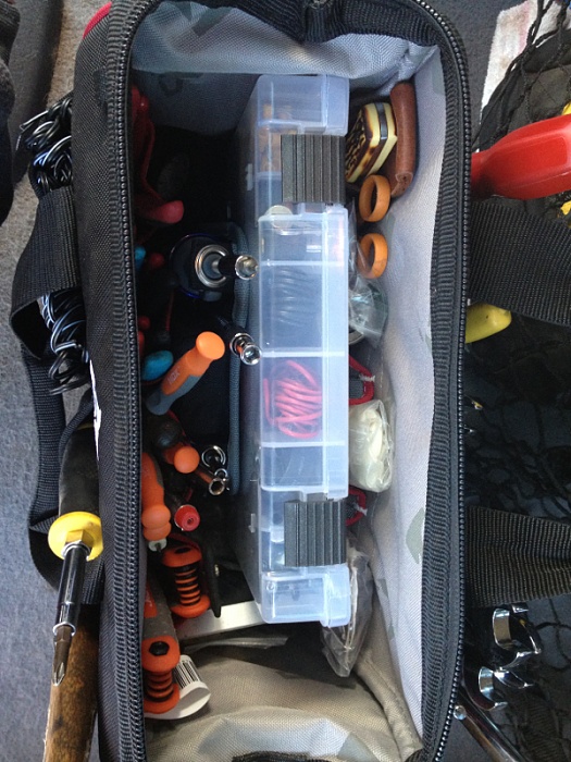 Keep tools in your jeep?..what kind?-image-1037931090.jpg