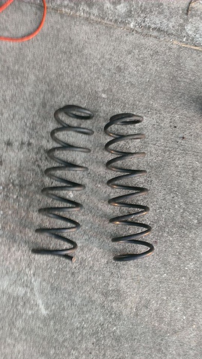 What did you do to your Cherokee today?-coils1.jpg