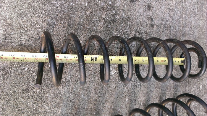 What did you do to your Cherokee today?-coils2.jpg