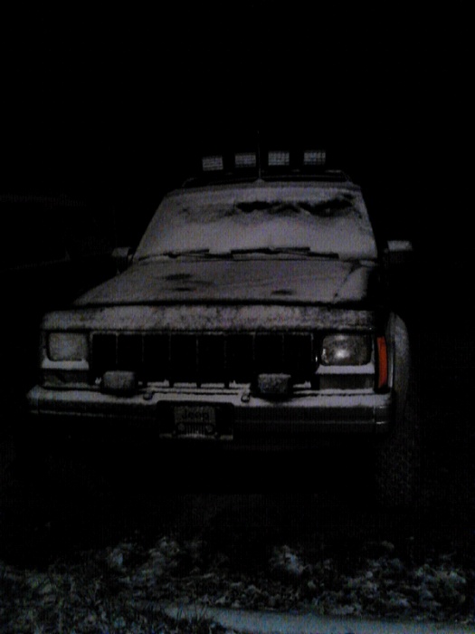 post the favorite picture of your jeep.-forumrunner_20130302_050737.jpg