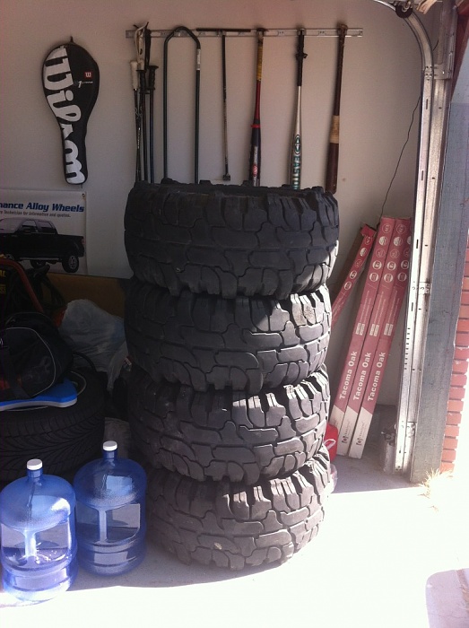What did you do to your Cherokee today?-imageuploadedbytapatalk1362238561.688634.jpg