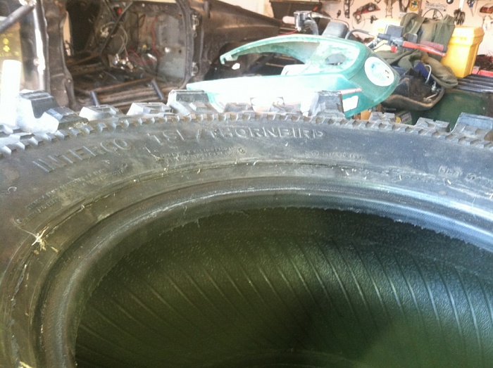 What did you do to your Cherokee today?-imageuploadedbytapatalk1362238577.317656.jpg