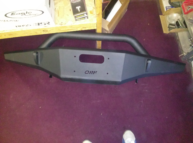 What did you do to your Cherokee today?-forumrunner_20130302_104845.jpg
