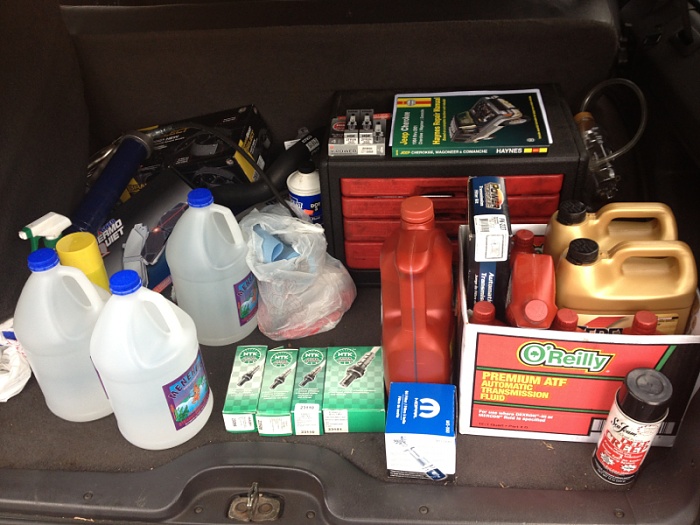 What did you do to your Cherokee today?-image-4034353985.jpg