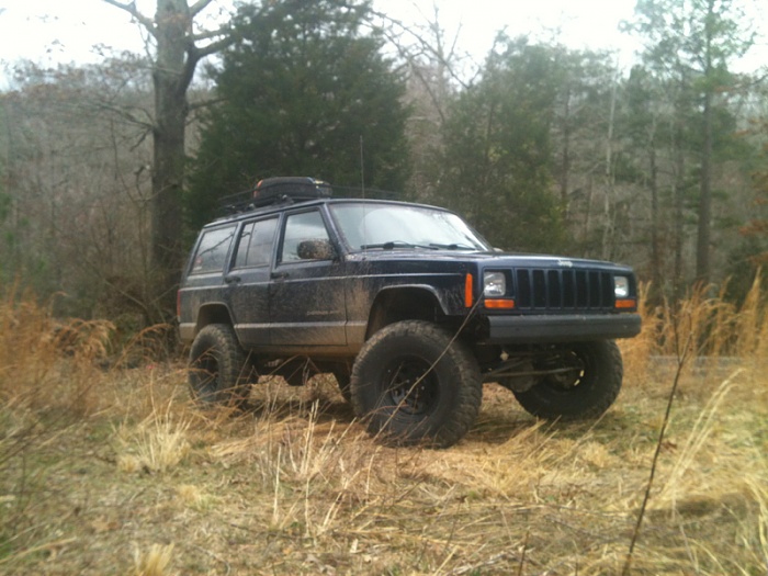 post the favorite picture of your jeep.-image-1443671102.jpg