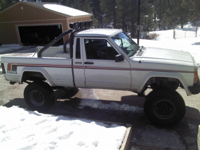 I wanna see the Comanche's (MJ) on here! Show me them MJ's!!!!-img_20130228_113835.jpg