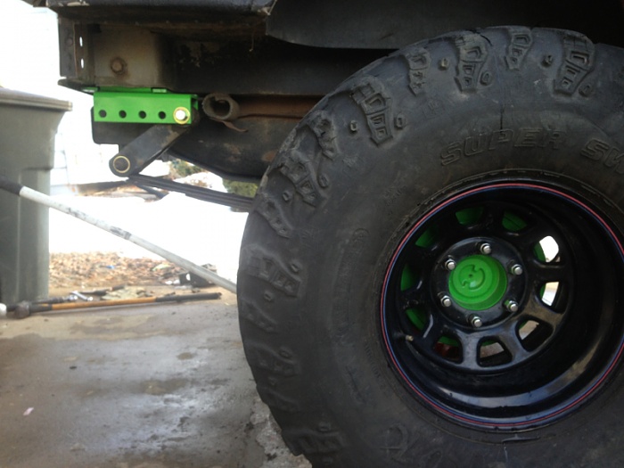 What did you do to your Cherokee today?-image-4179813703.jpg