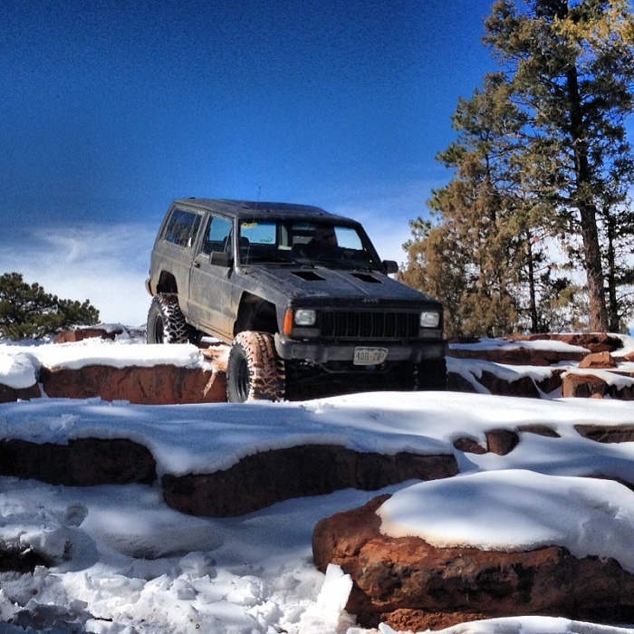 What did you do to your Cherokee today?-image-950486922.jpg