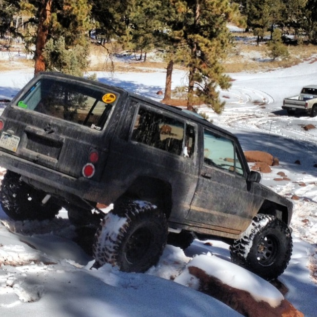 What did you do to your Cherokee today?-image-2306577498.jpg