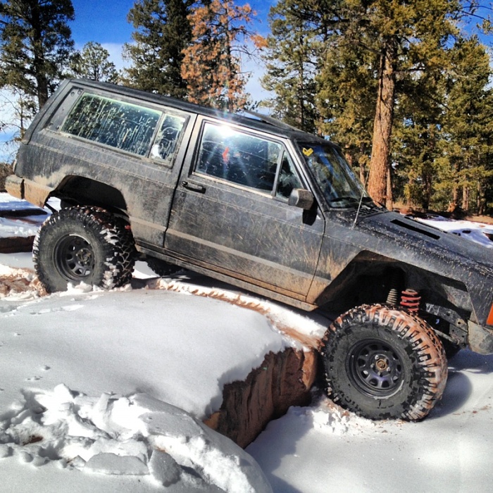 What did you do to your Cherokee today?-image-2043489553.jpg