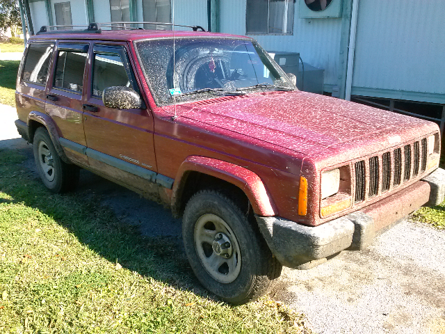 How many out there use XJ for DD-forumrunner_20130303_061729.jpg