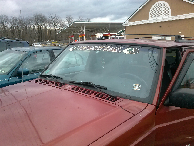What did you do to your Cherokee today?-forumrunner_20130303_062054.jpg