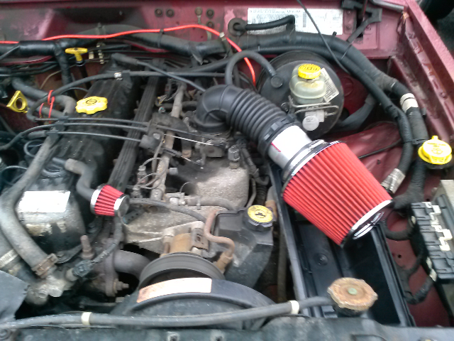 What did you do to your Cherokee today?-forumrunner_20130303_062107.jpg