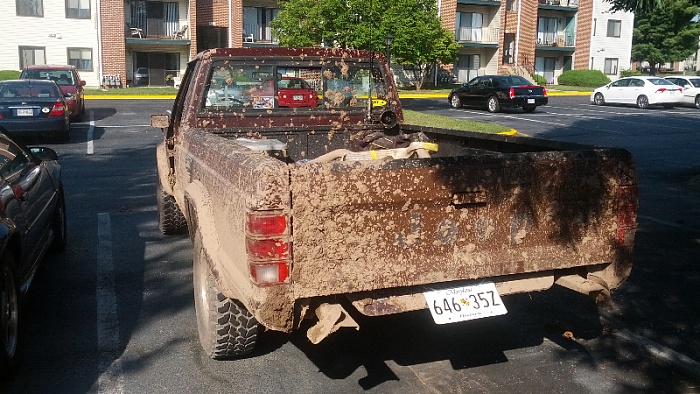 What did you do to your Cherokee today?-forumrunner_20130303_082248.jpg