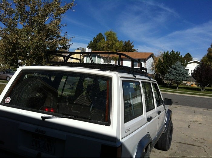 Roof racks??-image-3786299248.jpg