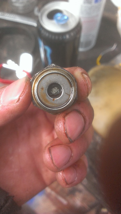 ever seen this?-forumrunner_20130304_022855.jpg