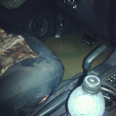 wet floor-flood.jpg