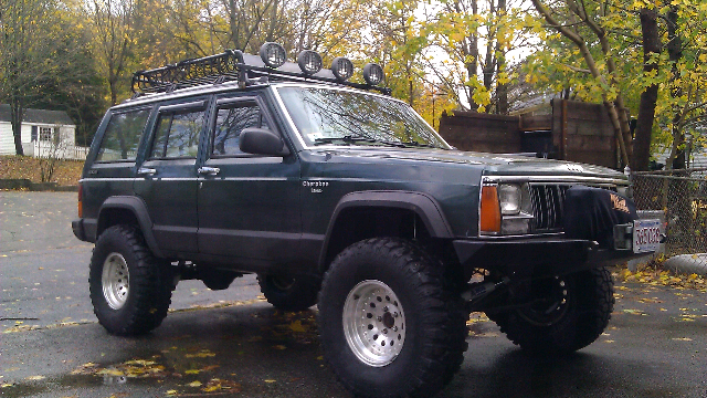 Roof racks??-forumrunner_20130304_134132.jpg