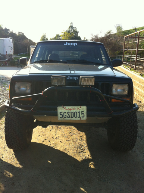 jcr offroad bumper-forumrunner_20130304_213119.jpg