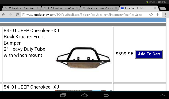 jcr offroad bumper-forumrunner_20130305_091702.jpg