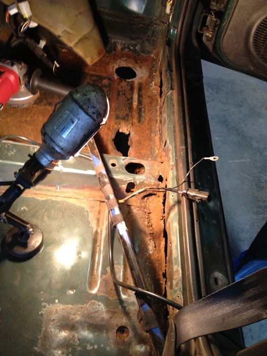 well there's your problem!-image-1225168941.jpg
