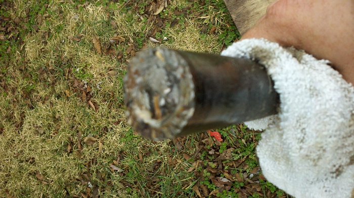 well there's your problem!-shaft.jpg