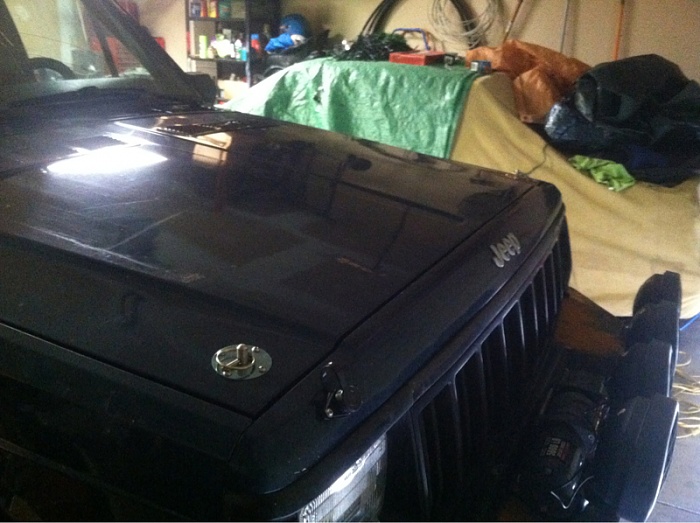 What did you do to your Cherokee today?-image-3618050727.jpg