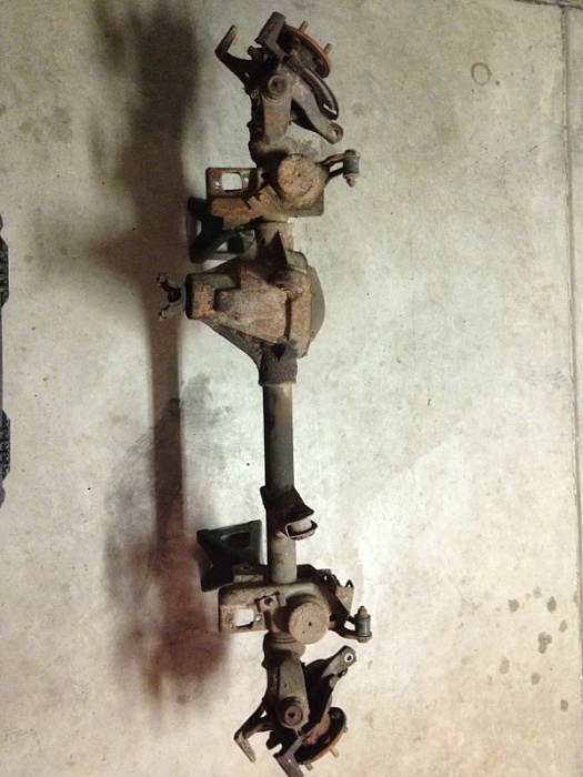 What did you do to your Cherokee today?-image-3394101118.jpg