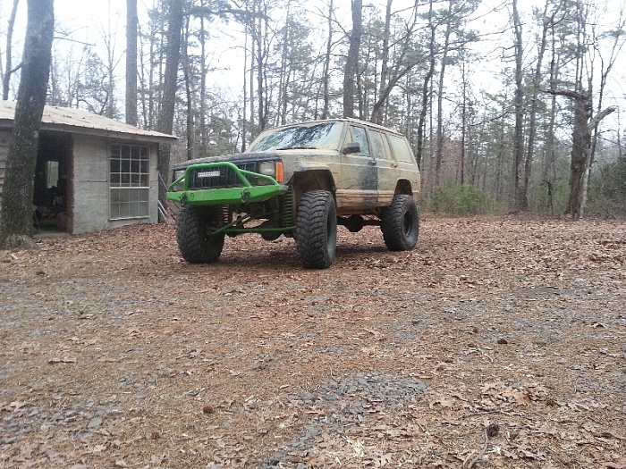 What did you do to your Cherokee today?-forumrunner_20130308_184306.jpg